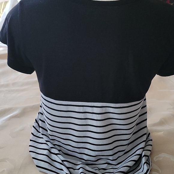 Top - Picture 3 of 6